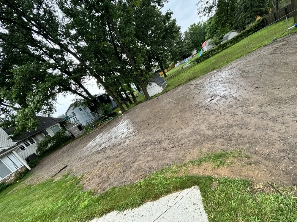 Top-rated landscape design in Flint, MI - CBM Landscaping