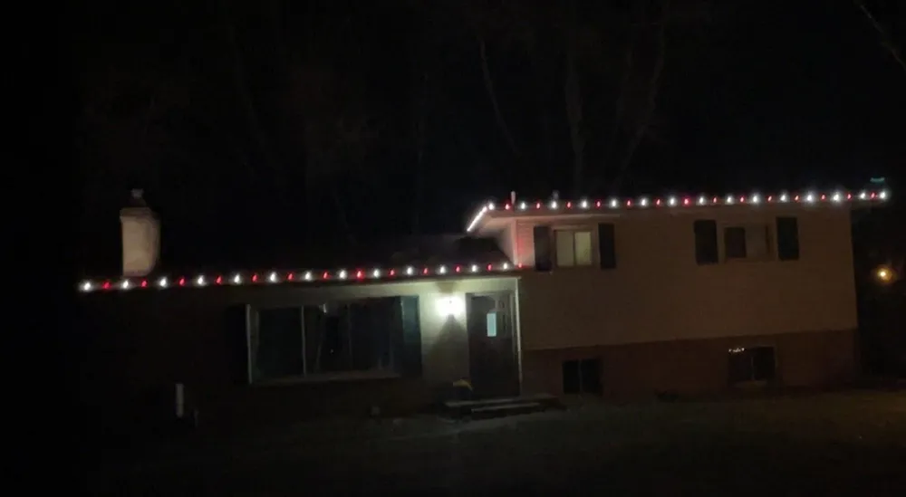 Trusted lawn care service in Jackson, MI - CBM Landscaping