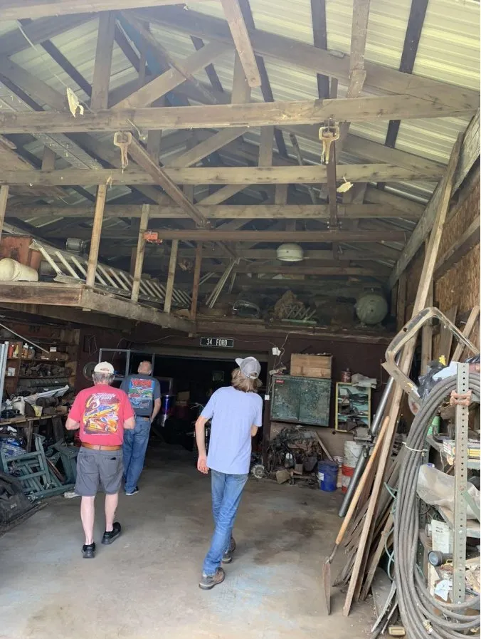 Professional garden landscaping experts serving Jackson, MI - CBM Landscaping