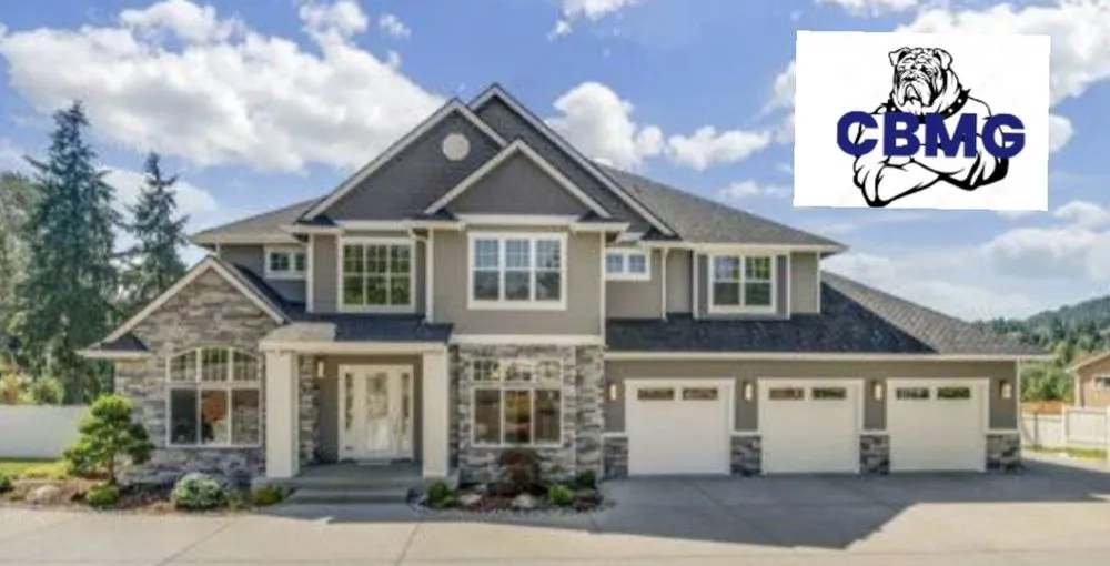 Reliable outdoor landscaping in Keansburg, NJ - CBMG Property Maintenance