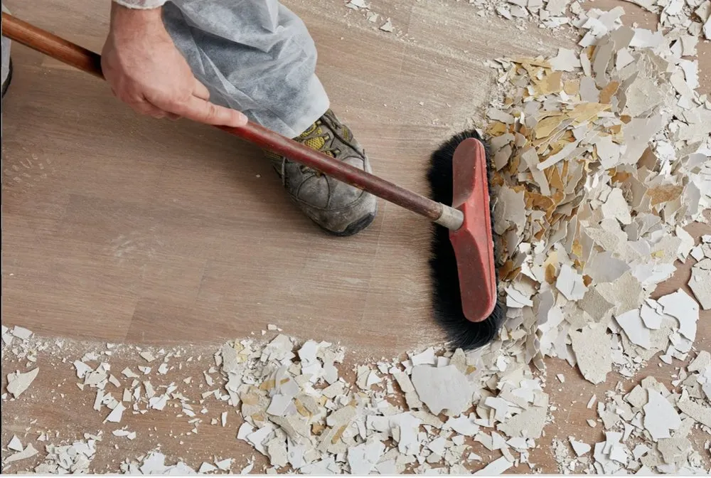 Local landscape installation for residential properties across Keansburg, NJ - CBMG Property Maintenance