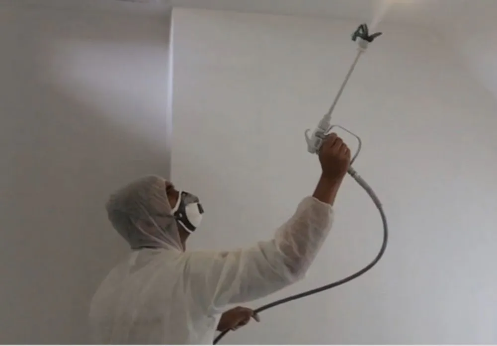 Local garden landscaping in Keansburg, NJ by CBMG Property Maintenance