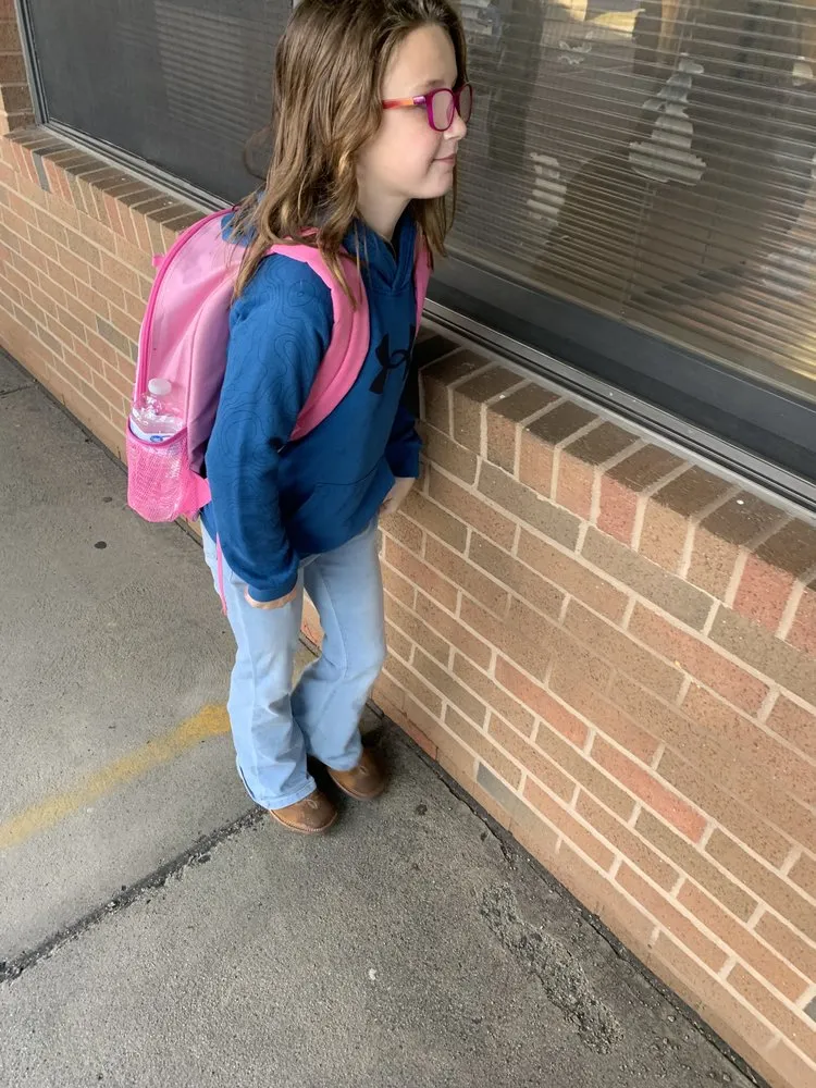 Local landscape design for beautiful yards across Lansford, PA - CBP services