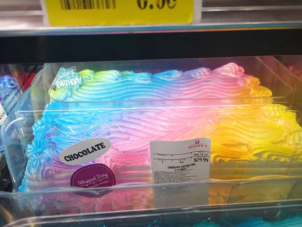 Expert yard maintenance for beautiful yards across Lansford, PA - CBP services