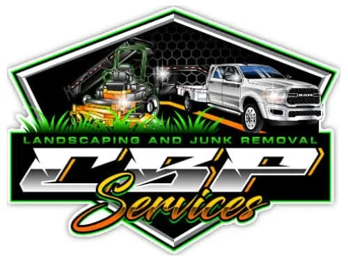 Expert yard cleanup service for outdoor upgrades in Lansford, PA by CBP services