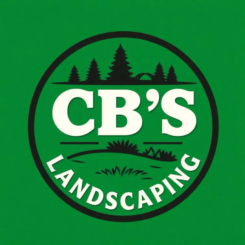 Reliable landscape installation for homes across Bryceville, FL - CB’s Landscaping & Lawn Maintenance Services