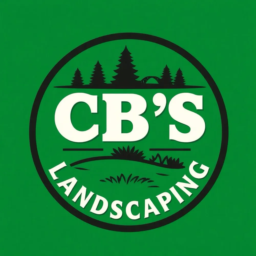 Trusted lawn mowing service in Bryceville, FL by CB’s Landscaping & Lawn Maintenance Services
