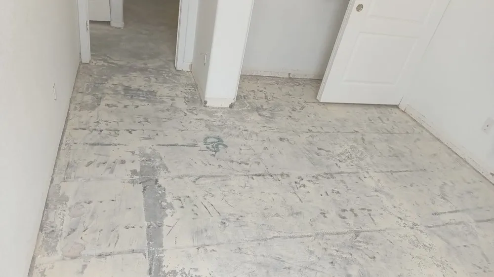 Professional landscape design for outdoor upgrades across Gilbert, AZ - CBS Landscaping and Construction