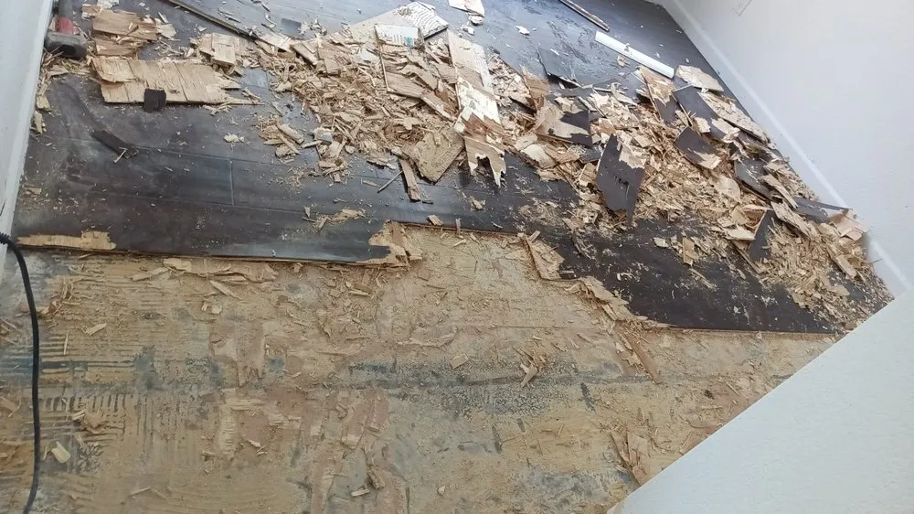 Expert landscaping services for homes across Gilbert, AZ - CBS Landscaping and Construction