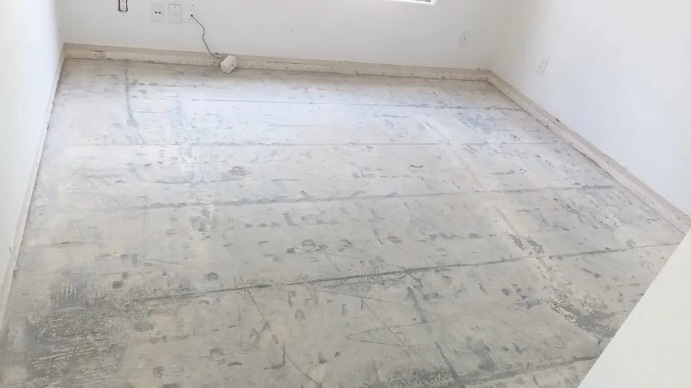 Local yard maintenance in Gilbert, AZ - CBS Landscaping and Construction