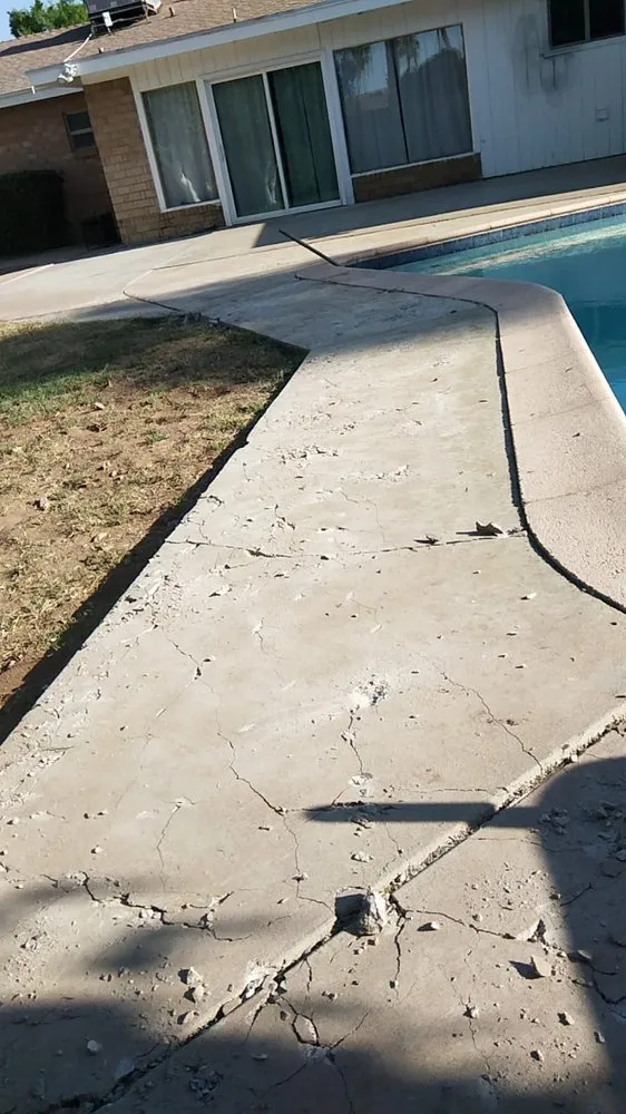 Local landscaping services for year-round maintenance across Gilbert, AZ - CBS Landscaping and Construction