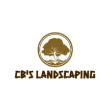 Local lawn care service with custom design in Cape Coral, FL by CB's Landscaping