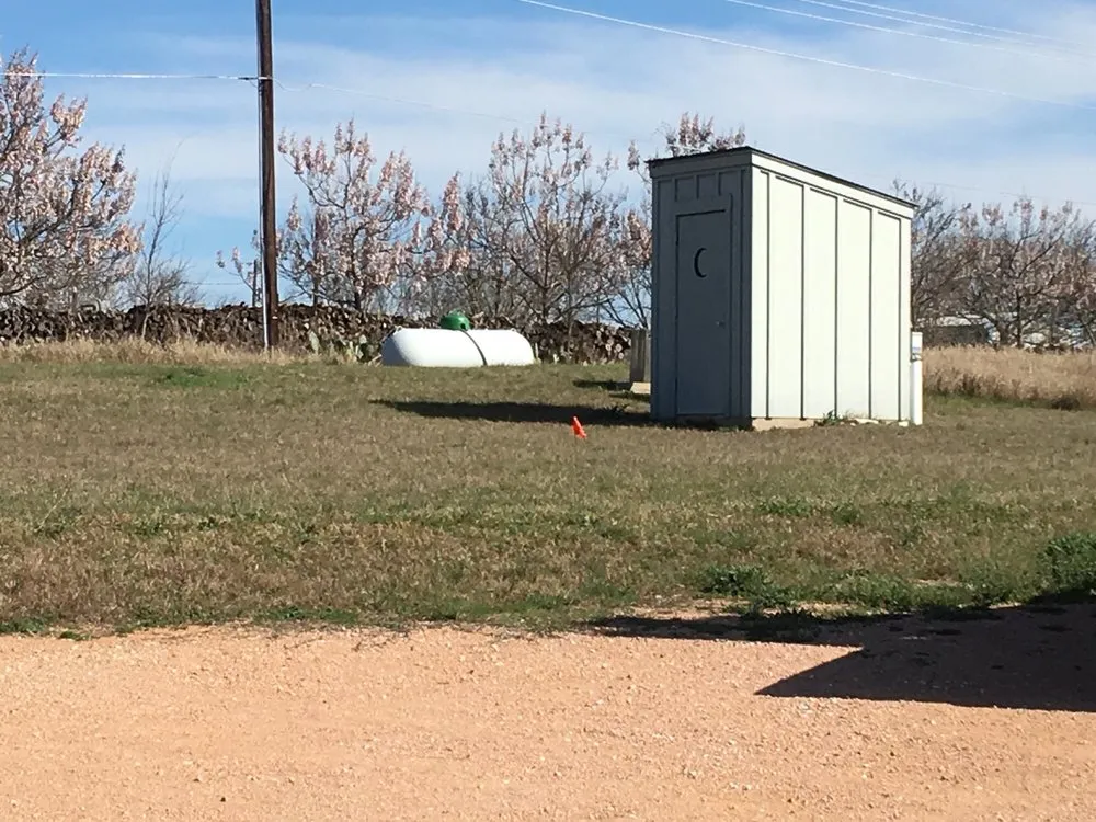 Expert residential landscaping for year-round maintenance across Spring, TX - CBS Lawn Care