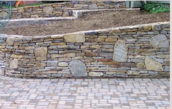 Professional lawn care service in Brockton, MA - CBX Landscaping And Construction