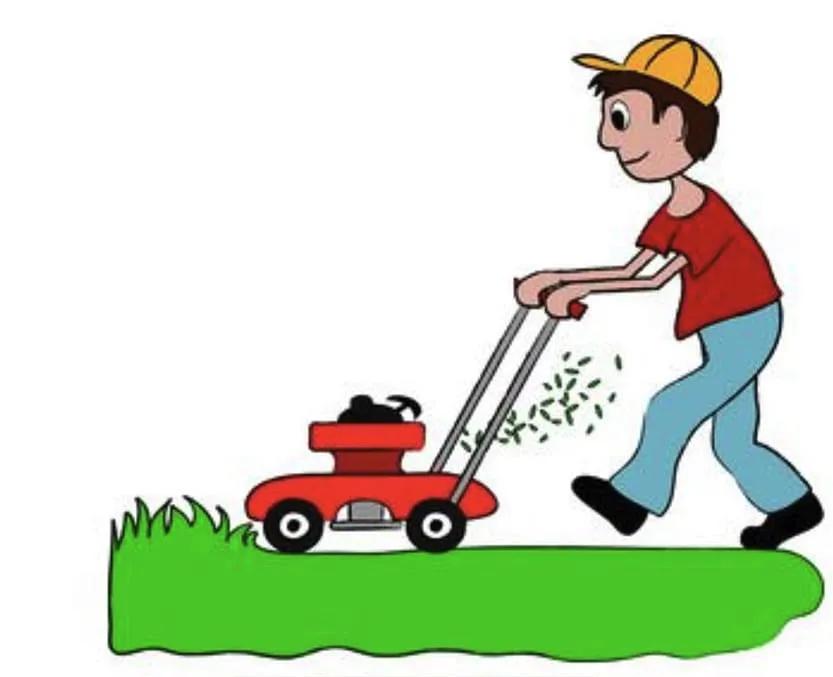 Affordable garden landscaping for outdoor upgrades in Gulfport, MS by C&C Affordable Lawn Care