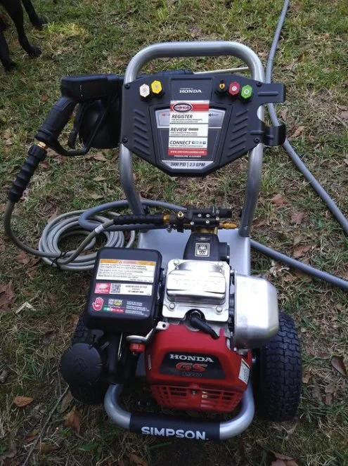 Reliable lawn care service in Gulfport, MS - C&C Affordable Lawn Care