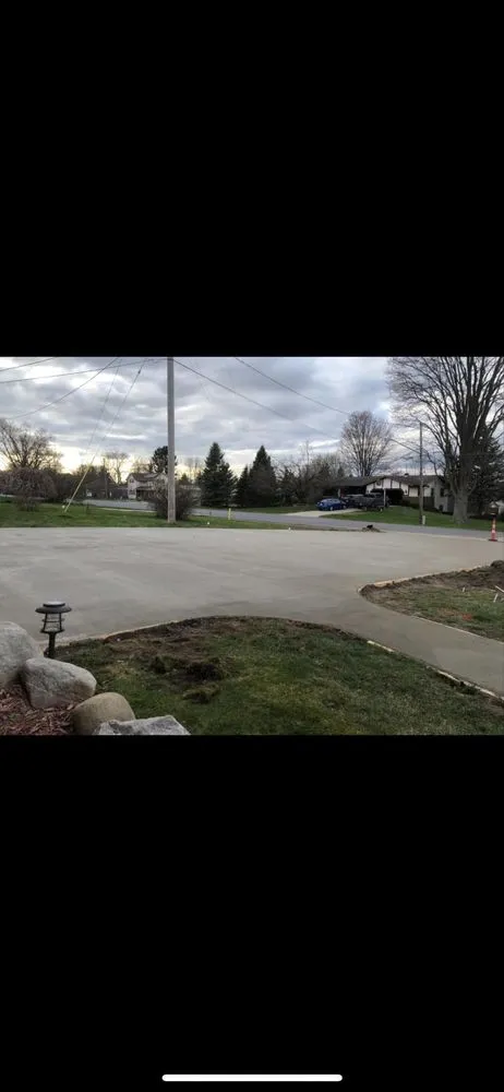 Affordable lawn care service experts serving Grant, MI - CC Building And Outdoor Services