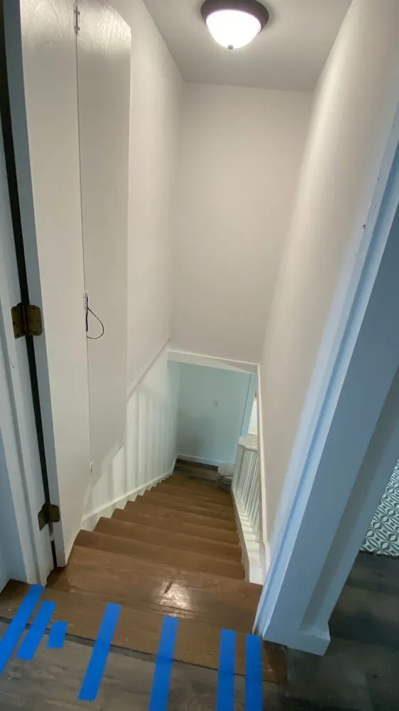 Local landscaping services experts serving Lafayette, TN - CC Chavalos Construction