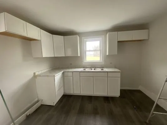 CC Chavalos Construction