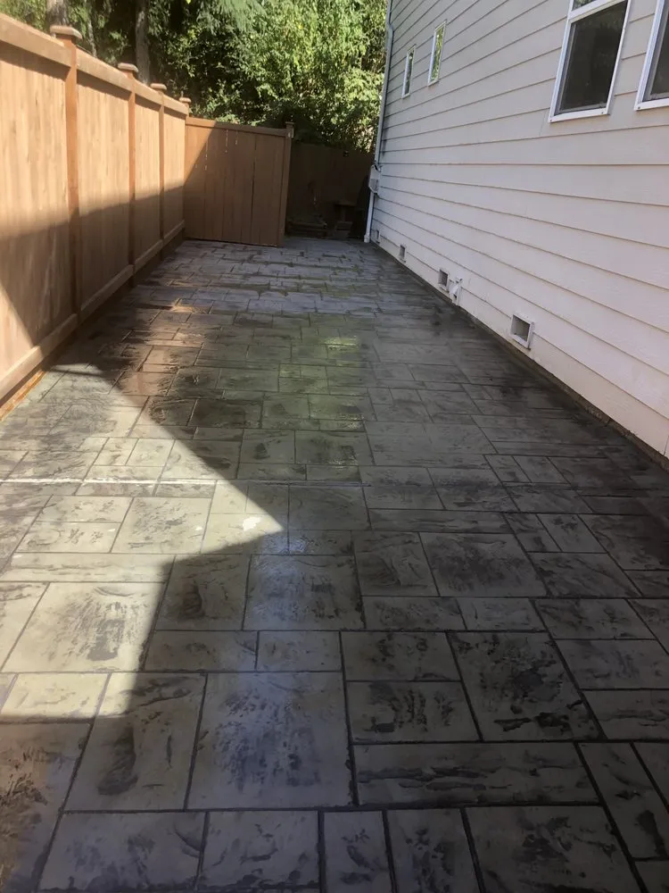 Professional landscape installation experts serving Snohomish, WA - CC Concrete & Landscape