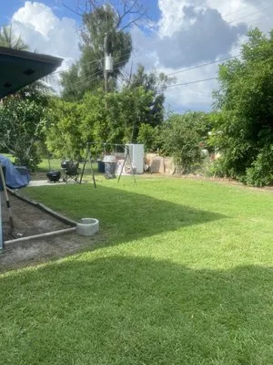 C&C Does It All Logo