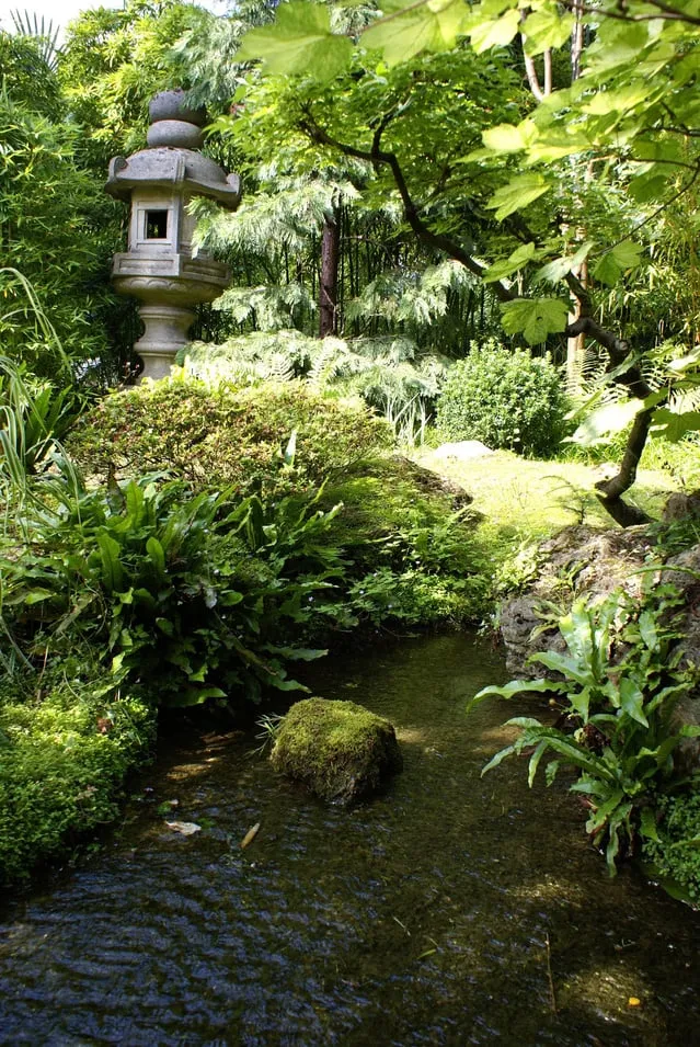 Trusted landscape installation in Winnetka, CA - C&C Gardening Services and Landscaping