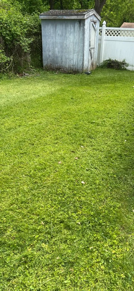 Top-rated outdoor landscaping experts serving Philadelphia, PA - C&C General Landscaping