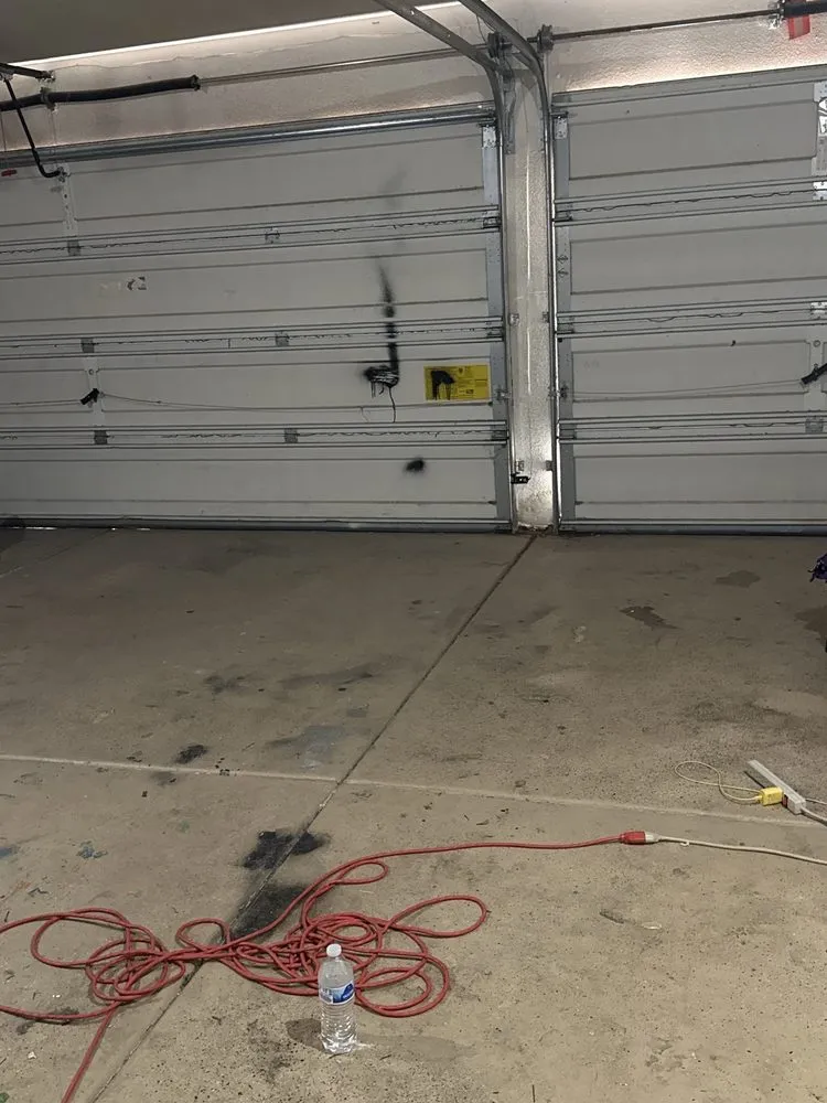 Local lawn care service for beautiful yards in Paradise, NV by Cc Hauling