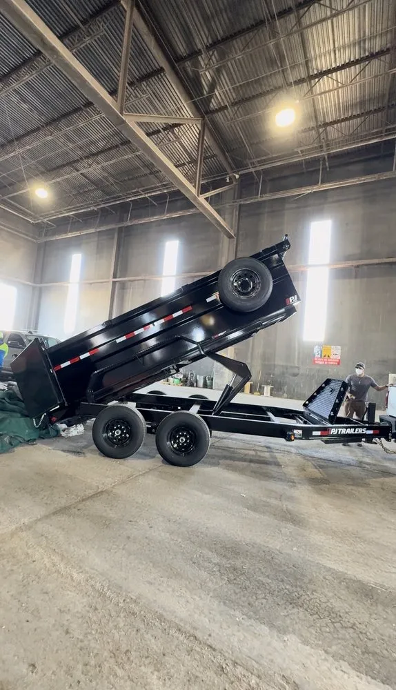 Local lawn mowing service in Paradise, NV by Cc Hauling