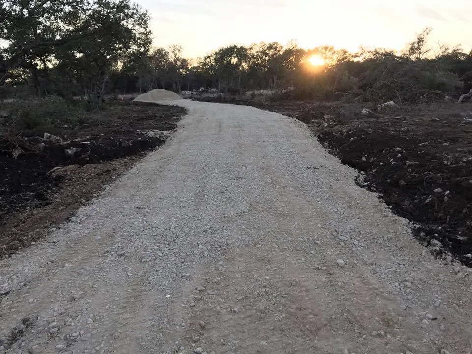 Expert yard cleanup service for year-round maintenance in Locust, NC by C&C Home Solutions