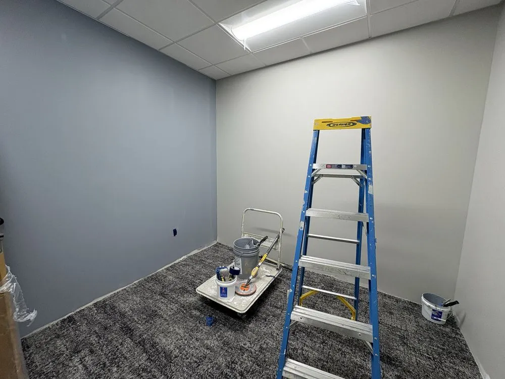 Expert landscaping services for beautiful yards across Wilmington, NC - CC Home Solutions