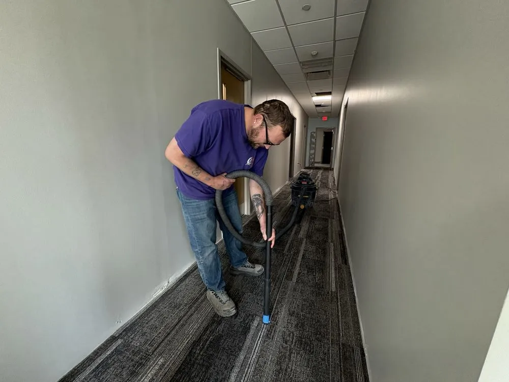 Affordable lawn mowing service for beautiful yards across Wilmington, NC - CC Home Solutions