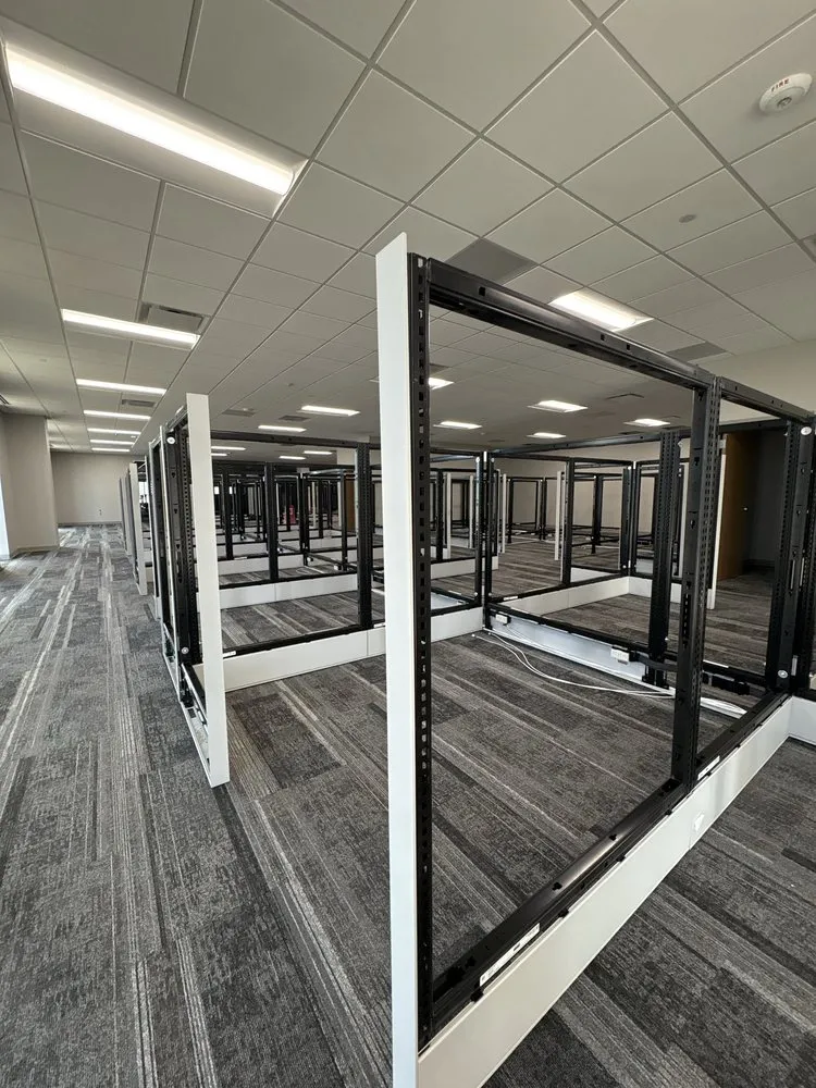 Expert residential landscaping for residential properties in Wilmington, NC by CC Home Solutions