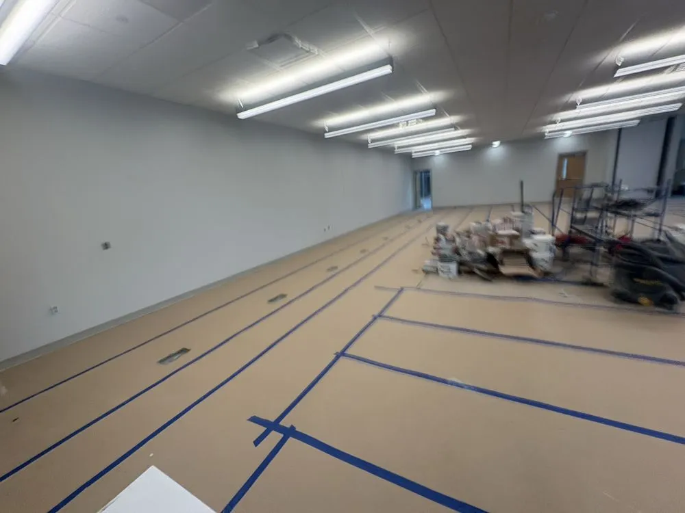 Trusted landscaping services near you across Wilmington, NC - CC Home Solutions