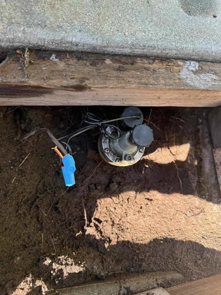 Reliable lawn mowing service in Gilroy, CA - C&C Landscape & Tree Care