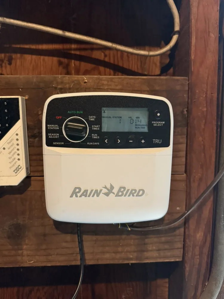 Expert yard maintenance in Gilroy, CA by C&C Landscape & Tree Care