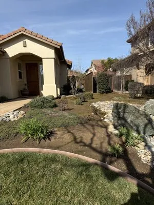 C&C Landscape & Tree Care