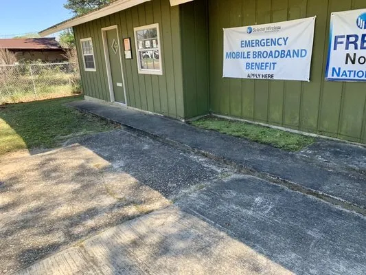 C&C landscape and lawn care