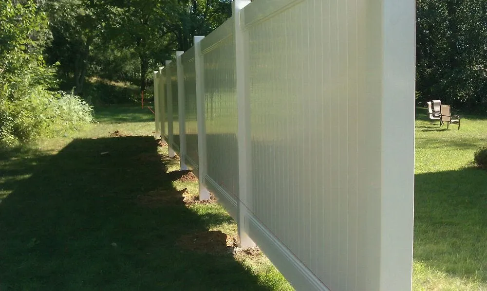 Reliable yard maintenance experts serving Holbrook, MA - C&C Landscape