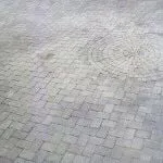 Affordable landscape installation in Holbrook, MA - C&C Landscape