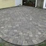 Reliable residential landscaping in Holbrook, MA - C&C Landscape