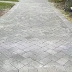 Top-rated garden landscaping in Holbrook, MA - C&C Landscape