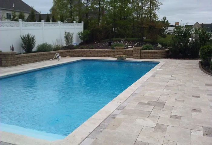 Affordable garden landscaping experts serving Holbrook, MA - C&C Landscape