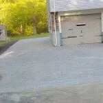 Reliable lawn mowing service experts serving Holbrook, MA - C&C Landscape