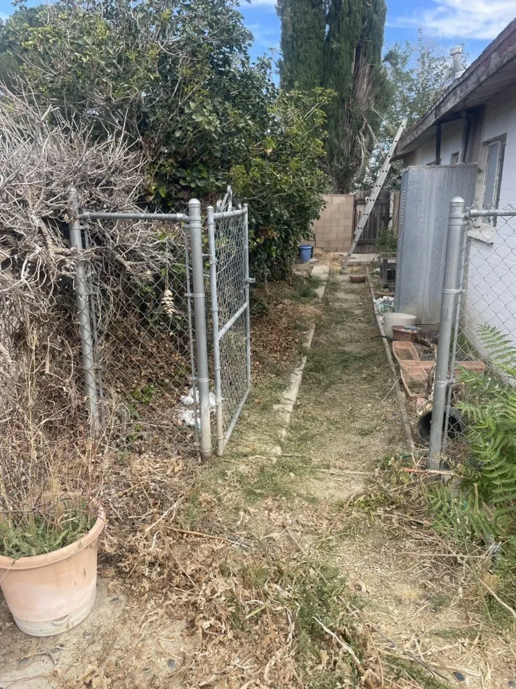 Local lawn care service experts serving Lancaster, CA - C&C Landscaping & Gardening