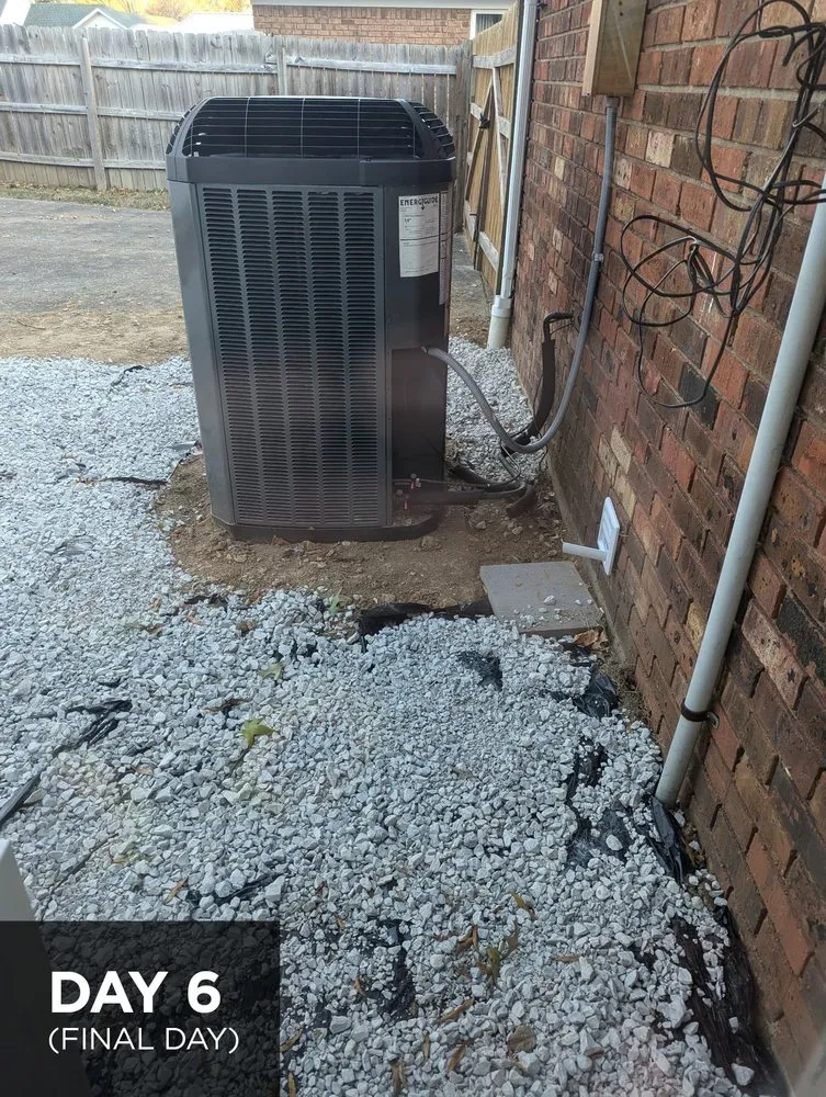 Reliable landscape design experts serving Bartlett, TN - C&C Landscaping & Tree Service