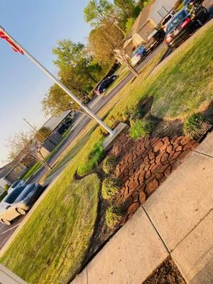 C&C Landscaping & Tree Service