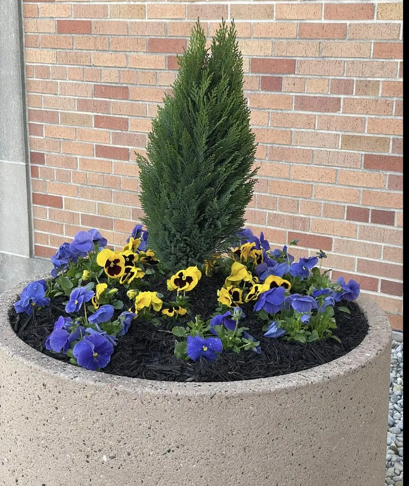 Trusted landscape installation in Yardley, PA - C&C Landscaping and Home Services