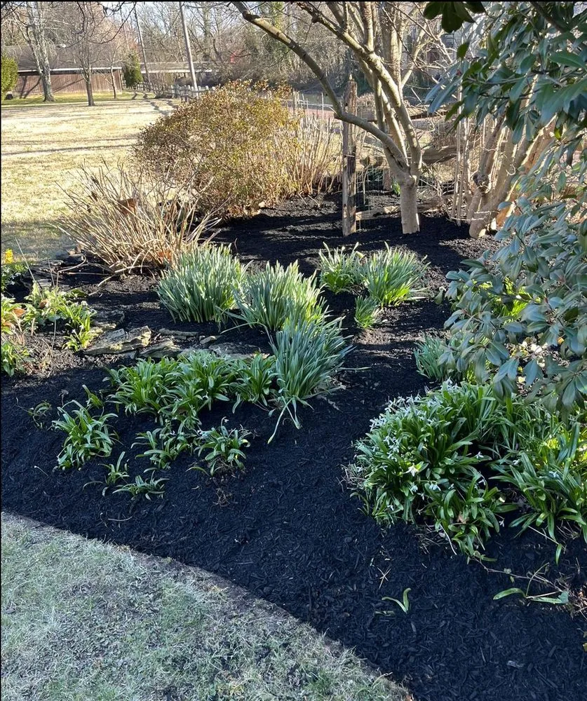 Custom residential landscaping experts serving Yardley, PA - C&C Landscaping and Home Services