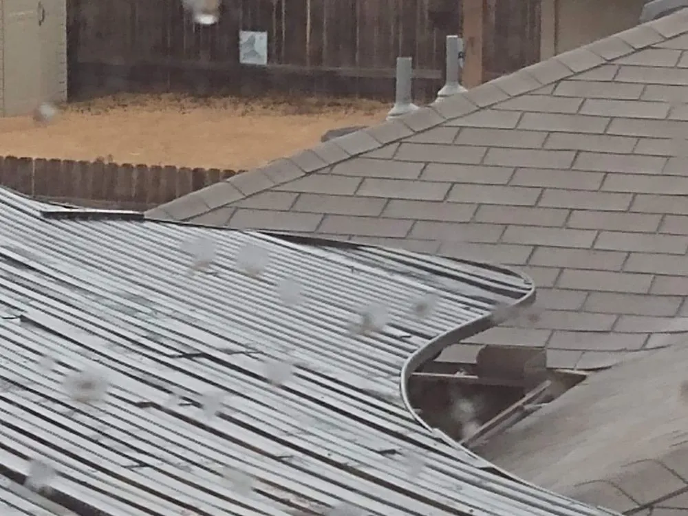 Expert residential landscaping experts serving Weir, TX - C&C Landscaping and More